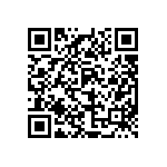 YB15WSKW03-1CF05-JB QRCode