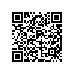 YB16WCKW01-2CF05-JB QRCode