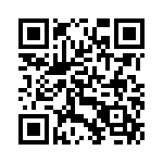 YB16WSKW01 QRCode