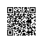 YB225CWCKW01-5D-JB QRCode