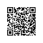 YB225CWCKW01-6B-JS QRCode