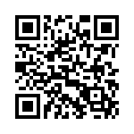 YB225CWSSG01 QRCode