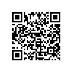 YB226CWSKW01-N-S QRCode