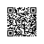 YB25WSKW01-1C05-JB QRCode