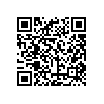 YB26RKG01-5C12-JB QRCode