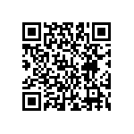 YB26RKW01-1C24-JC QRCode