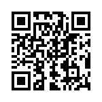 YB6321500000G QRCode