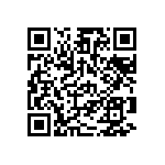 YC102-JR-0720RL QRCode