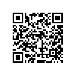 YC102-JR-07390RL QRCode