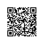 YC122-FR-07464RL QRCode