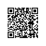 YC122-JR-078K2L QRCode