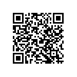 YC124-FR-0711KL QRCode