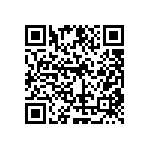 YC124-FR-07787RL QRCode