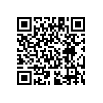 YC124-JR-07390RL QRCode