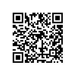 YC124-JR-07560RE QRCode