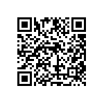 YC124-JR-07560RL QRCode