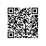 YC158TJR-0762KL QRCode