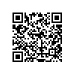 YC162-FR-07243KL QRCode