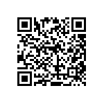 YC162-FR-07340KL QRCode