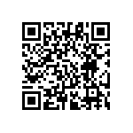 YC162-FR-0736R5L QRCode