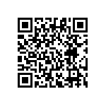 YC162-FR-07442KL QRCode