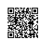 YC162-FR-0747R5L QRCode