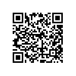 YC162-FR-0786K6L QRCode