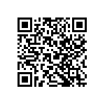 YC162-JR-0730KL QRCode