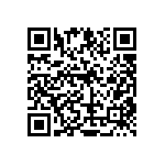 YC164-FR-0726R7L QRCode