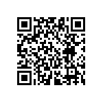 YC164-FR-0736KL QRCode