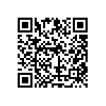 YC164-FR-07560RL QRCode