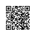 YC164-JR-0711KL QRCode