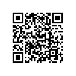 YC164-JR-0720KL QRCode