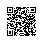 YC164-JR-0733RL QRCode