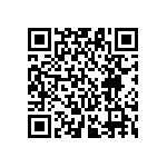 YC164-JR-0736KL QRCode