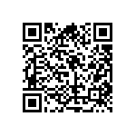 YC164-JR-0747KL QRCode