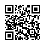 YC1921500000G QRCode