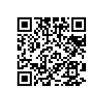 YC248-FR-07115KL QRCode