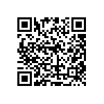 YC248-FR-0711K5L QRCode