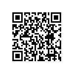 YC248-FR-0712K7L QRCode