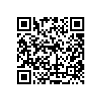 YC248-FR-07137RL QRCode