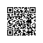 YC248-FR-07158RL QRCode