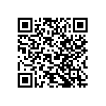 YC248-FR-0715RL QRCode