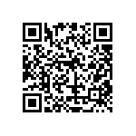 YC248-FR-071K87L QRCode