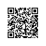 YC248-FR-07210RL QRCode