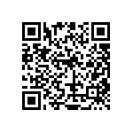 YC248-FR-0724R9L QRCode