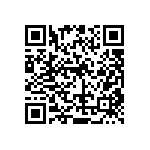 YC248-FR-0730K9L QRCode