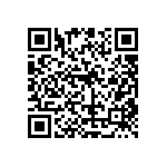 YC248-FR-077K15L QRCode