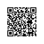 YC248-FR-0795R3L QRCode