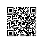 YC248-JR-0730RL QRCode